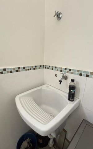 Apartamento à venda com 81m², 2 quartos e 1 vaga Apartamento à venda com 81m², 2 quartos e 1 vagaCobertura - Area de Serviço