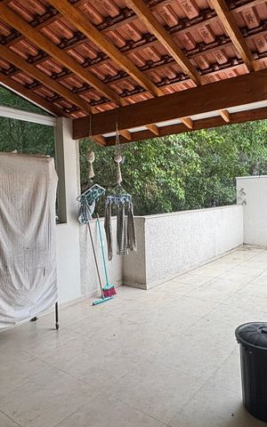 Apartamento à venda com 81m², 2 quartos e 1 vaga Apartamento à venda com 81m², 2 quartos e 1 vagaCobertura