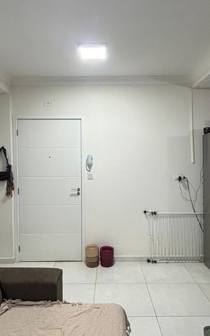 Apartamento à venda com 81m², 2 quartos e 1 vaga Apartamento à venda com 81m², 2 quartos e 1 vagaSala