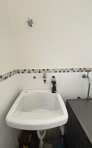 Apartamento à venda com 81m², 2 quartos e 1 vaga Apartamento à venda com 81m², 2 quartos e 1 vagaCobertura - Area de Serviço
