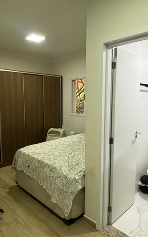 Apartamento à venda com 81m², 2 quartos e 1 vaga Apartamento à venda com 81m², 2 quartos e 1 vagaSuíte