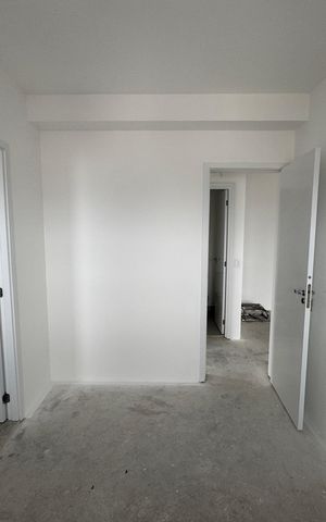 Apartamento à venda com 64m², 2 quartos e 2 vagasSúite 2
