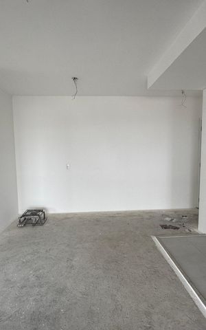 Apartamento à venda com 64m², 2 quartos e 2 vagasSala
