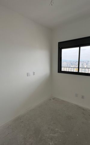 Apartamento à venda com 64m², 2 quartos e 2 vagasSúite 2