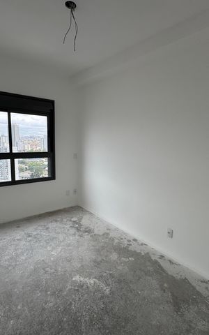 Apartamento à venda com 64m², 2 quartos e 2 vagasSuíte 1