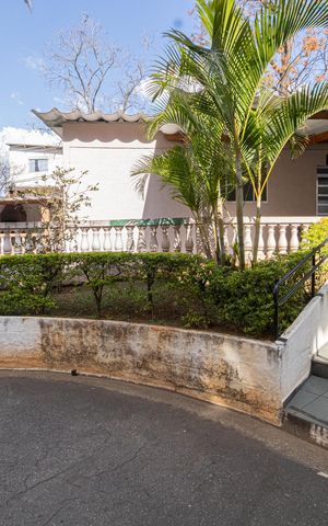 Apartamento à venda com 52m², 2 quartos e 1 vaga Apartamento à venda com 52m², 2 quartos e 1 vagaÁrea Comum - Salão de Festas