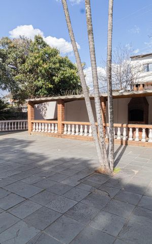 Apartamento à venda com 52m², 2 quartos e 1 vaga Apartamento à venda com 52m², 2 quartos e 1 vagaÁrea Comum - Churrasqueira