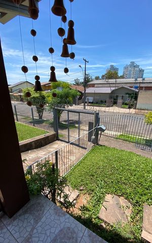 Casa à venda com 300m², 4 quartos e 5 vagas