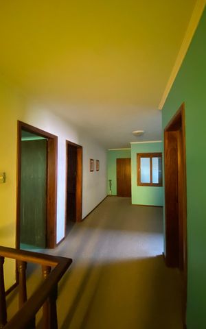 Casa à venda com 300m², 4 quartos e 5 vagas