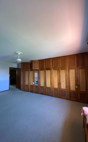 Casa à venda com 300m², 4 quartos e 5 vagas