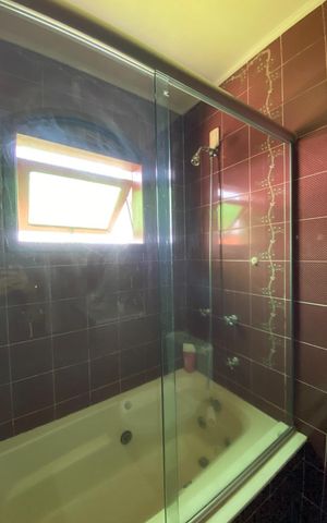 Casa à venda com 300m², 4 quartos e 5 vagas