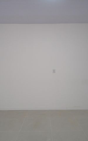 Apartamento para alugar com 22m², 1 quarto e sem vagaStudio