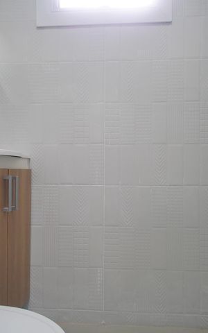 Apartamento para alugar com 22m², 1 quarto e sem vagaBanheiro