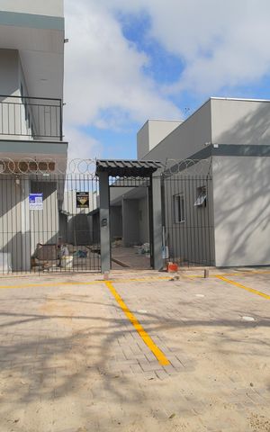 Apartamento para alugar com 22m², 1 quarto e sem vagaFachada