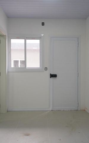 Apartamento para alugar com 22m², 1 quarto e sem vagaStudio