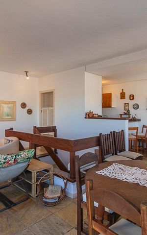 Apartamento à venda com 200m², 3 quartos e 2 vagasSala 2