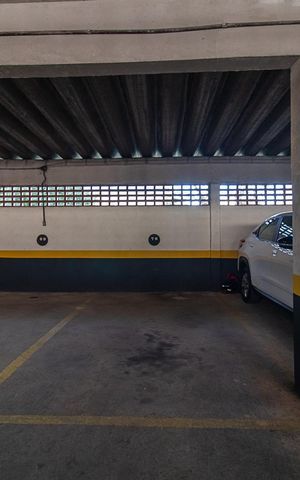 Apartamento à venda com 200m², 3 quartos e 2 vagasGaragem