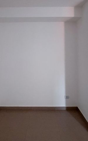 Apartamento para alugar com 28m², 1 quarto e sem vaga Apartamento para alugar com 28m², 1 quarto e sem vagaSala