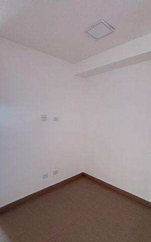 Apartamento para alugar com 28m², 1 quarto e sem vaga Apartamento para alugar com 28m², 1 quarto e sem vagaSala