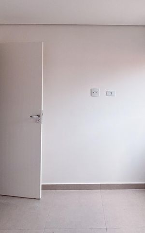 Apartamento para alugar com 28m², 1 quarto e sem vaga Apartamento para alugar com 28m², 1 quarto e sem vagaQuarto