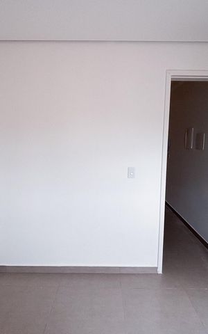 Apartamento para alugar com 28m², 1 quarto e sem vaga Apartamento para alugar com 28m², 1 quarto e sem vagaQuarto
