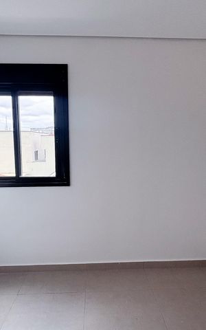 Apartamento para alugar com 28m², 1 quarto e sem vaga Apartamento para alugar com 28m², 1 quarto e sem vagaQuarto