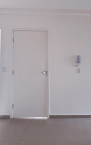 Apartamento para alugar com 28m², 1 quarto e sem vaga Apartamento para alugar com 28m², 1 quarto e sem vagaSala