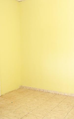 Studio para alugar com 50m², 1 quarto e 1 vagaCozinha