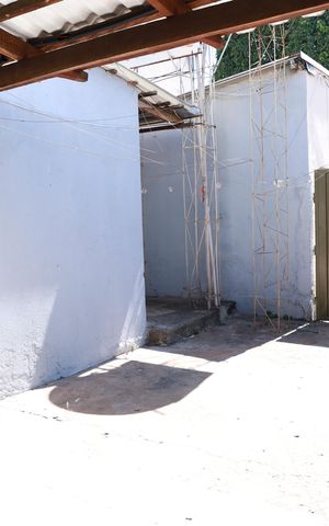 Studio para alugar com 50m², 1 quarto e 1 vagaQuintal