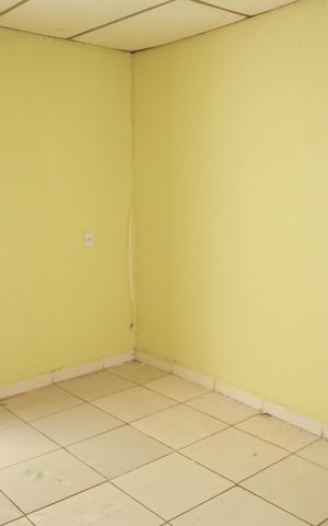 Studio para alugar com 50m², 1 quarto e 1 vagaQuarto