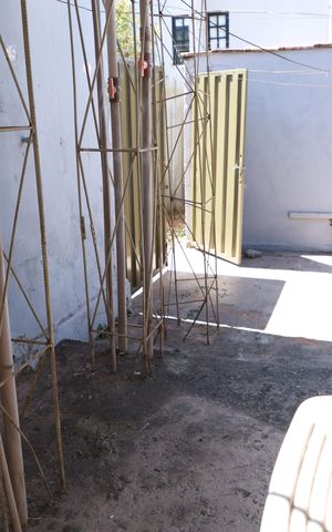 Studio para alugar com 50m², 1 quarto e 1 vagaÁrea de Serviço