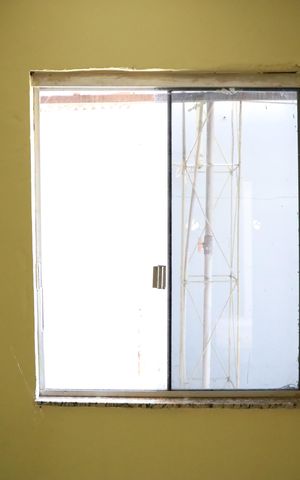 Studio para alugar com 50m², 1 quarto e 1 vagaQuarto