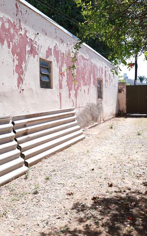 Studio para alugar com 50m², 1 quarto e 1 vagaGaragem
