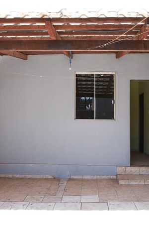 Studio para alugar com 50m², 1 quarto e 1 vagaFachada