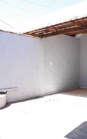 Studio para alugar com 50m², 1 quarto e 1 vagaQuintal