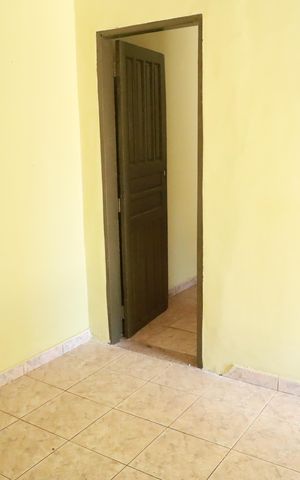 Studio para alugar com 50m², 1 quarto e 1 vagaSala