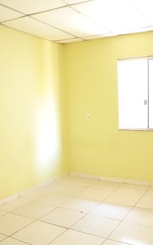 Studio para alugar com 50m², 1 quarto e 1 vagaQuarto