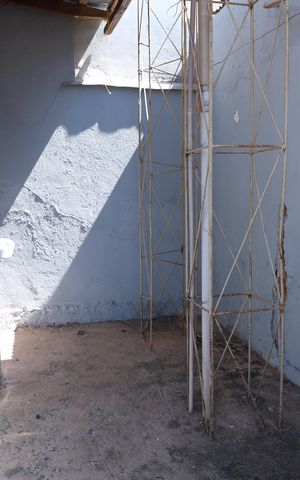 Studio para alugar com 50m², 1 quarto e 1 vagaÁrea de Serviço