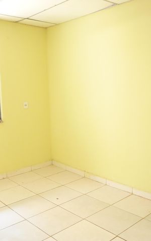 Studio para alugar com 50m², 1 quarto e 1 vagaQuarto