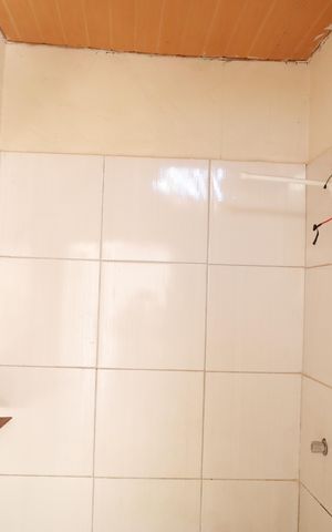Studio para alugar com 50m², 1 quarto e 1 vagaBanheiro