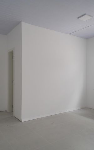 Apartamento para alugar com 24m², 1 quarto e 1 vagaStudio