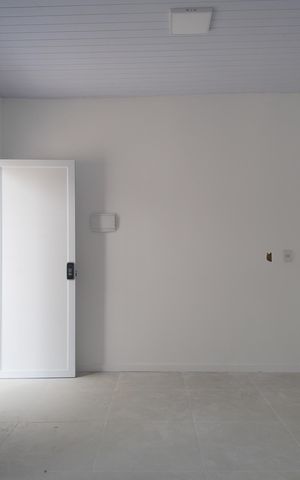 Apartamento para alugar com 24m², 1 quarto e 1 vagaStudio