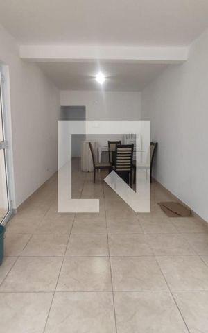 Apartamento à venda com 62m², 2 quartos e 2 vagasÁrea comum - Salão de festas