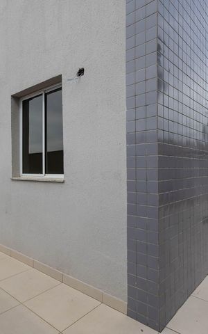 Apartamento à venda com 132m², 2 quartos e 2 vagas Apartamento à venda com 132m², 2 quartos e 2 vagasÁrea Externa