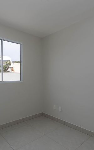 Apartamento à venda com 132m², 2 quartos e 2 vagas Apartamento à venda com 132m², 2 quartos e 2 vagasQuarto 1