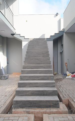 Studio para alugar com 22m², 1 quarto e sem vagaÁrea externa
