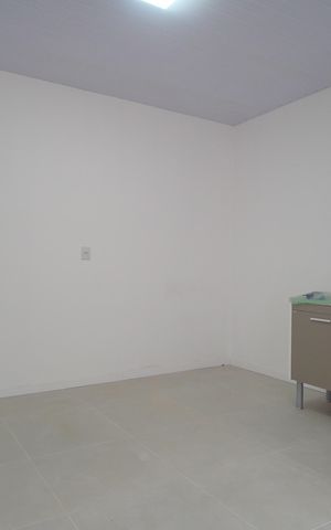 Studio para alugar com 22m², 1 quarto e sem vagaStudio