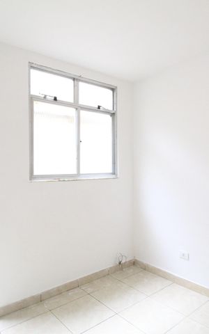 Casa para alugar com 40m², 1 quarto e sem vagaSala