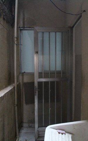 Casa para alugar com 40m², 1 quarto e sem vagaÁrea de Serviço
