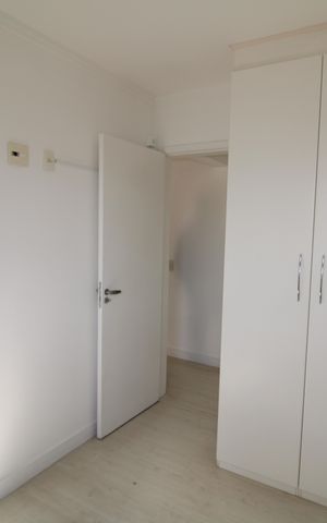 Apartamento à venda com 72m², 2 quartos e 2 vagasQuarto 1